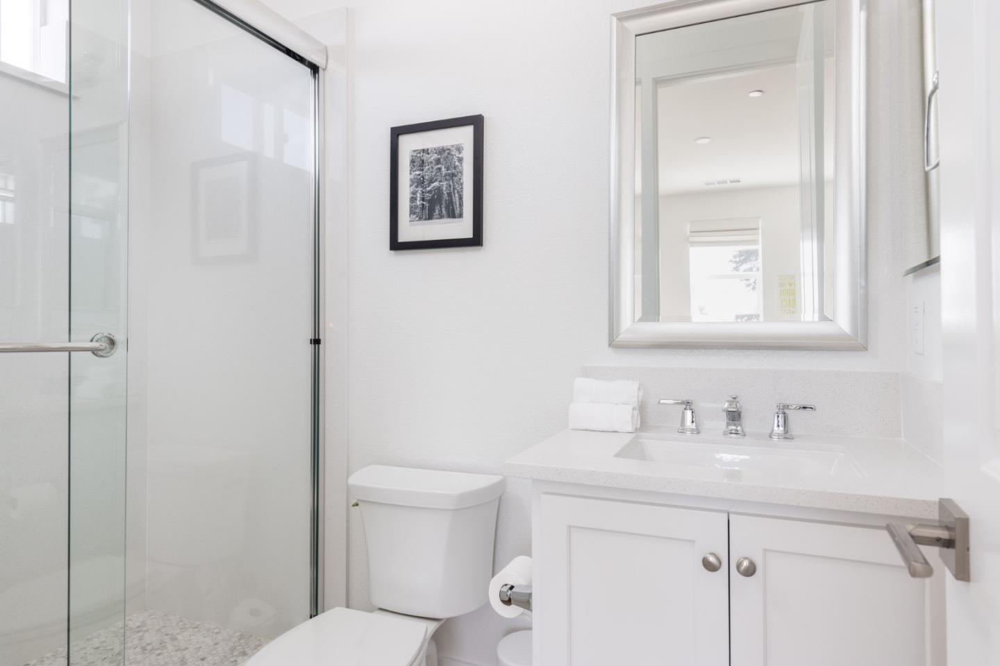 Detail Gallery Image 23 of 32 For 1771 Fairway Dr, Seaside,  CA 93955 - 5 Beds | 4/1 Baths