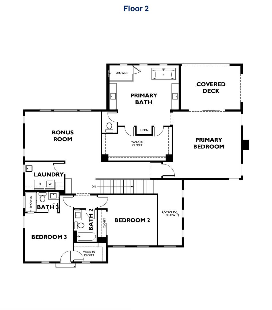 Detail Gallery Image 32 of 32 For 1771 Fairway Dr, Seaside,  CA 93955 - 5 Beds | 4/1 Baths