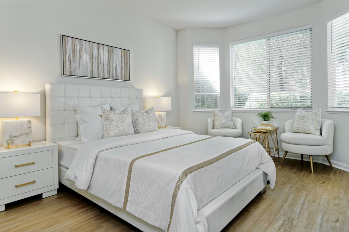 Detail Gallery Image 18 of 40 For 5947 Lake Hennessy Ct, San Jose,  CA 95123 - 1 Beds | 1 Baths