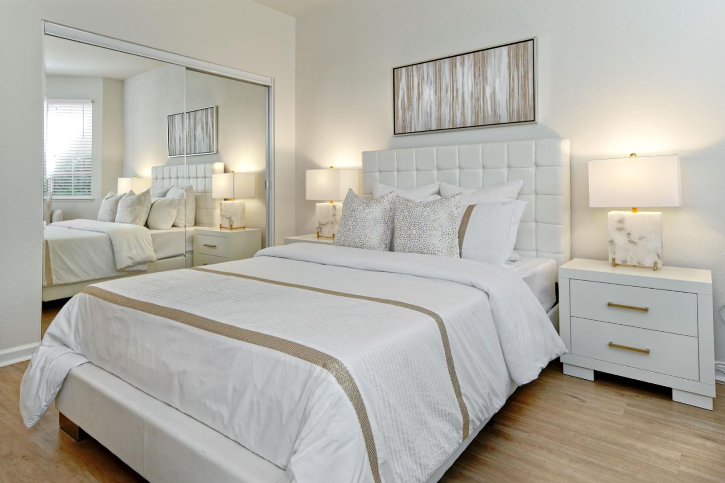 Detail Gallery Image 19 of 40 For 5947 Lake Hennessy Ct, San Jose,  CA 95123 - 1 Beds | 1 Baths