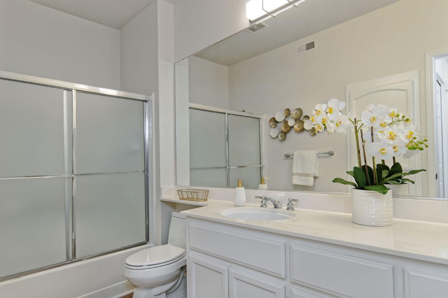 Detail Gallery Image 20 of 40 For 5947 Lake Hennessy Ct, San Jose,  CA 95123 - 1 Beds | 1 Baths