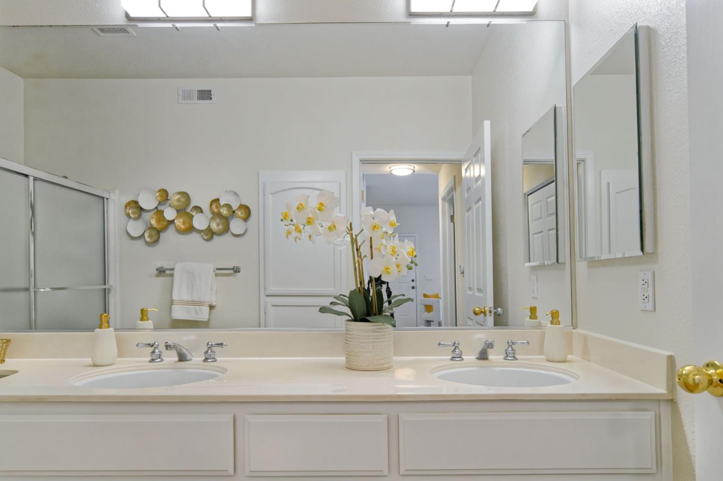 Detail Gallery Image 21 of 40 For 5947 Lake Hennessy Ct, San Jose,  CA 95123 - 1 Beds | 1 Baths