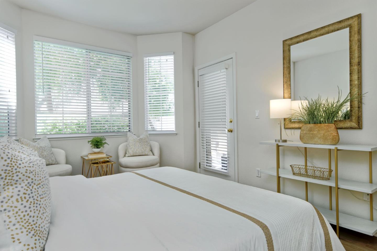 Detail Gallery Image 23 of 40 For 5947 Lake Hennessy Ct, San Jose,  CA 95123 - 1 Beds | 1 Baths