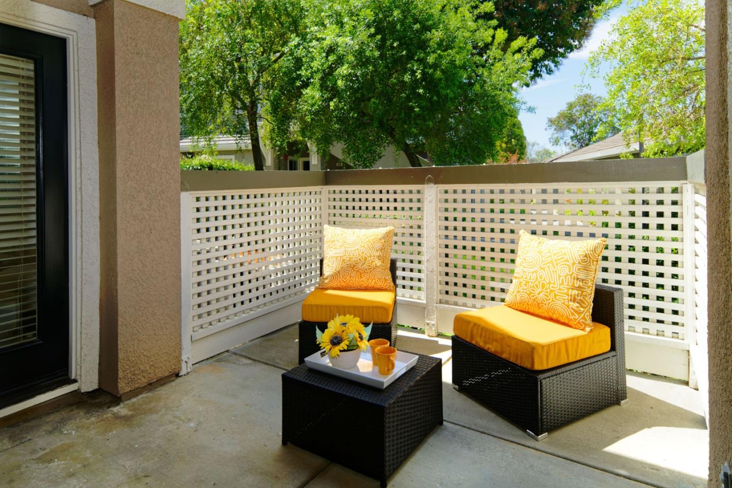 Detail Gallery Image 24 of 40 For 5947 Lake Hennessy Ct, San Jose,  CA 95123 - 1 Beds | 1 Baths