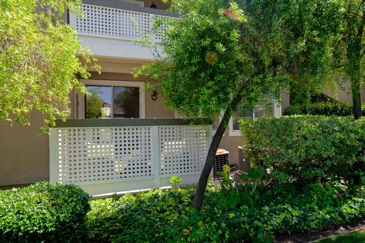 Detail Gallery Image 25 of 40 For 5947 Lake Hennessy Ct, San Jose,  CA 95123 - 1 Beds | 1 Baths