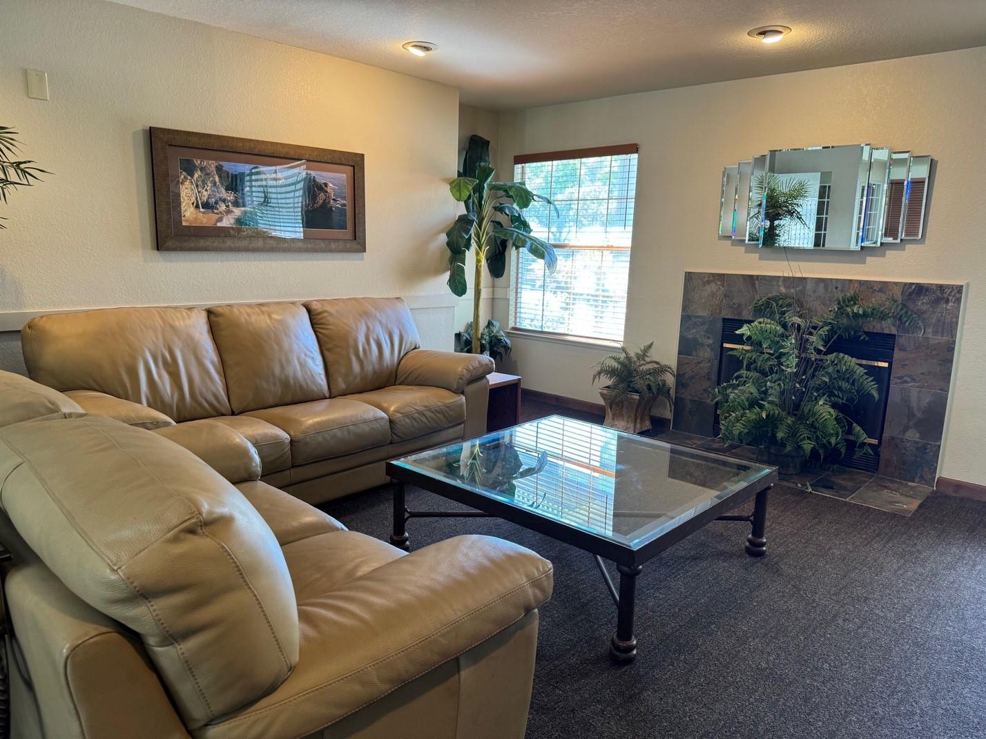 Detail Gallery Image 37 of 40 For 5947 Lake Hennessy Ct, San Jose,  CA 95123 - 1 Beds | 1 Baths