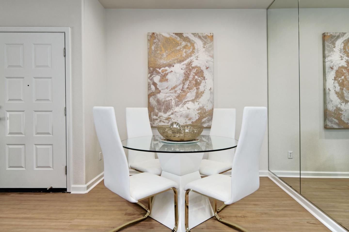 Detail Gallery Image 8 of 40 For 5947 Lake Hennessy Ct, San Jose,  CA 95123 - 1 Beds | 1 Baths