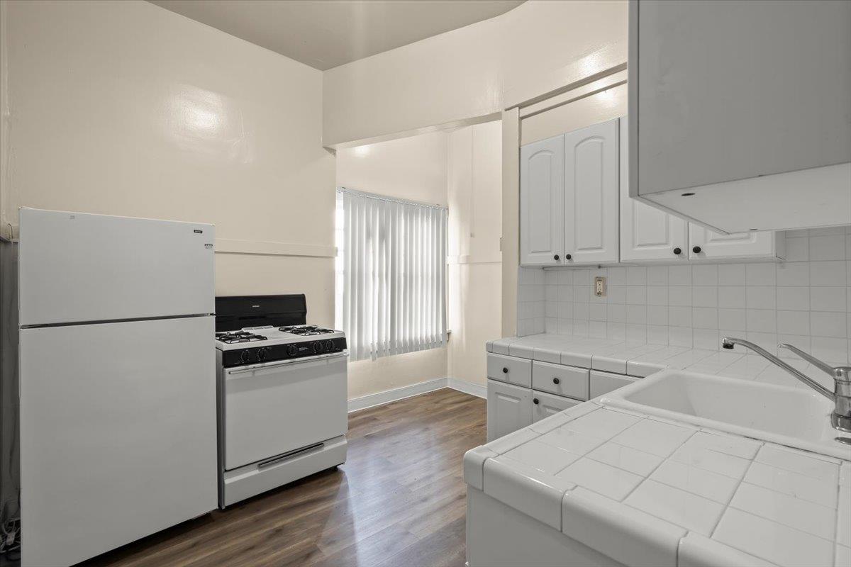 Detail Gallery Image 10 of 21 For 59 S 5th St, San Jose,  CA 95112 - – Beds | – Baths