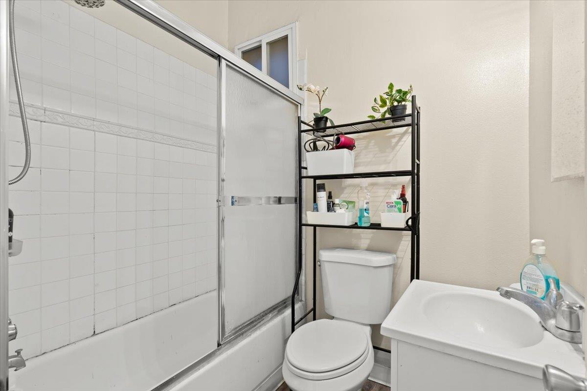 Detail Gallery Image 11 of 21 For 59 S 5th St, San Jose,  CA 95112 - – Beds | – Baths