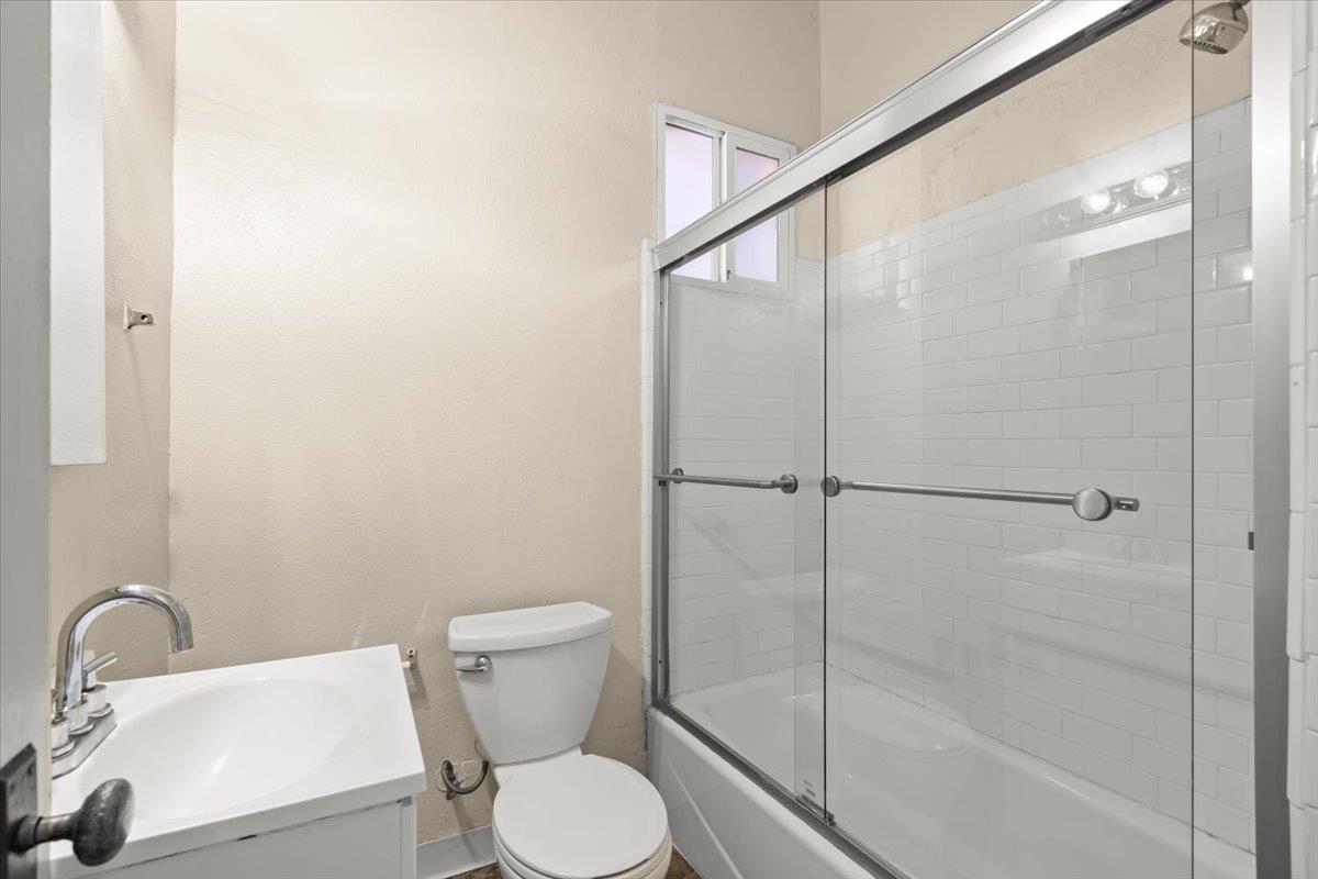 Detail Gallery Image 12 of 21 For 59 S 5th St, San Jose,  CA 95112 - – Beds | – Baths