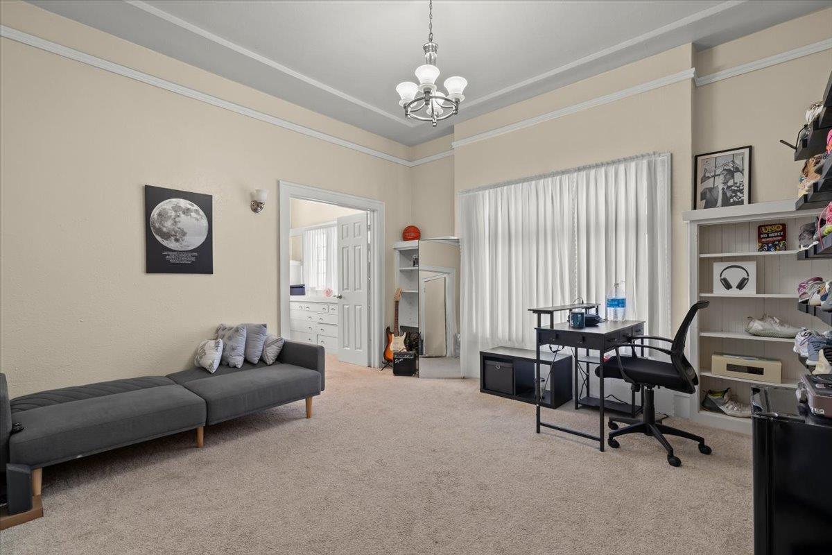 Detail Gallery Image 13 of 21 For 59 S 5th St, San Jose,  CA 95112 - – Beds | – Baths