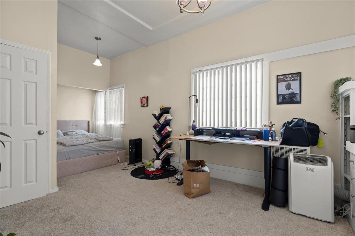 Detail Gallery Image 14 of 21 For 59 S 5th St, San Jose,  CA 95112 - – Beds | – Baths
