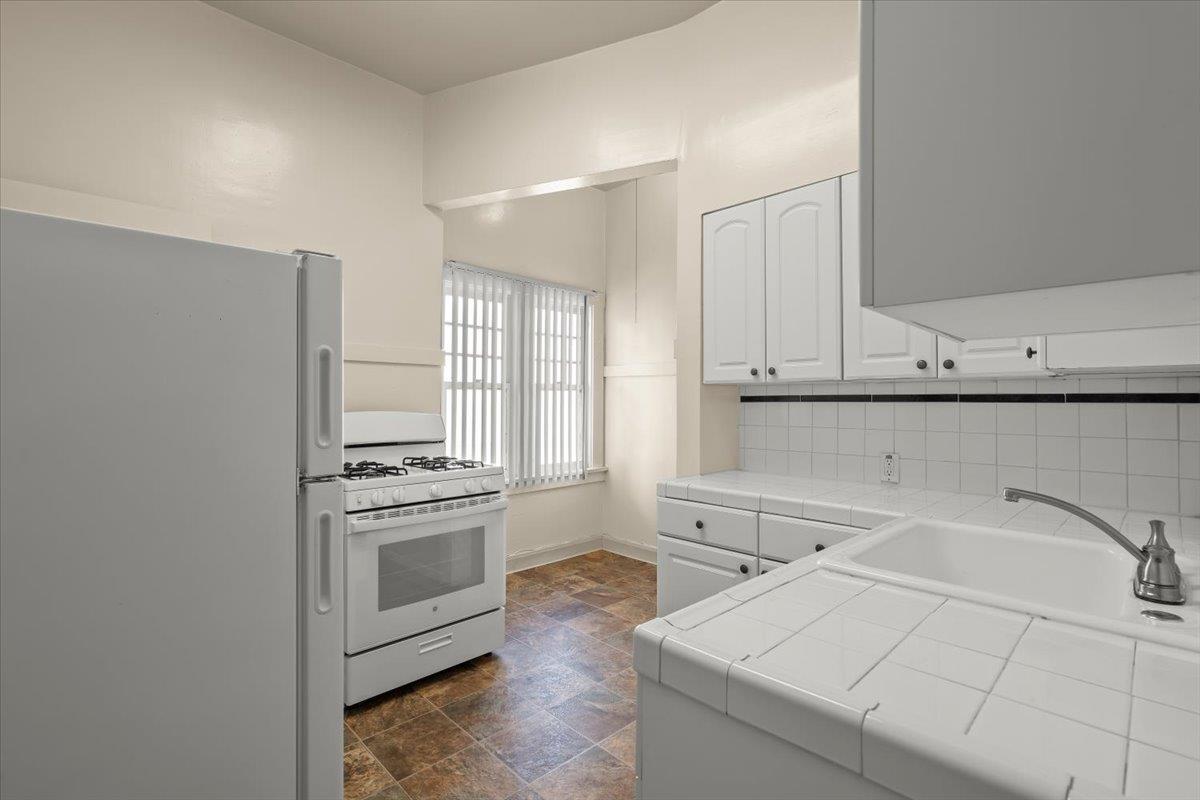 Detail Gallery Image 15 of 21 For 59 S 5th St, San Jose,  CA 95112 - – Beds | – Baths