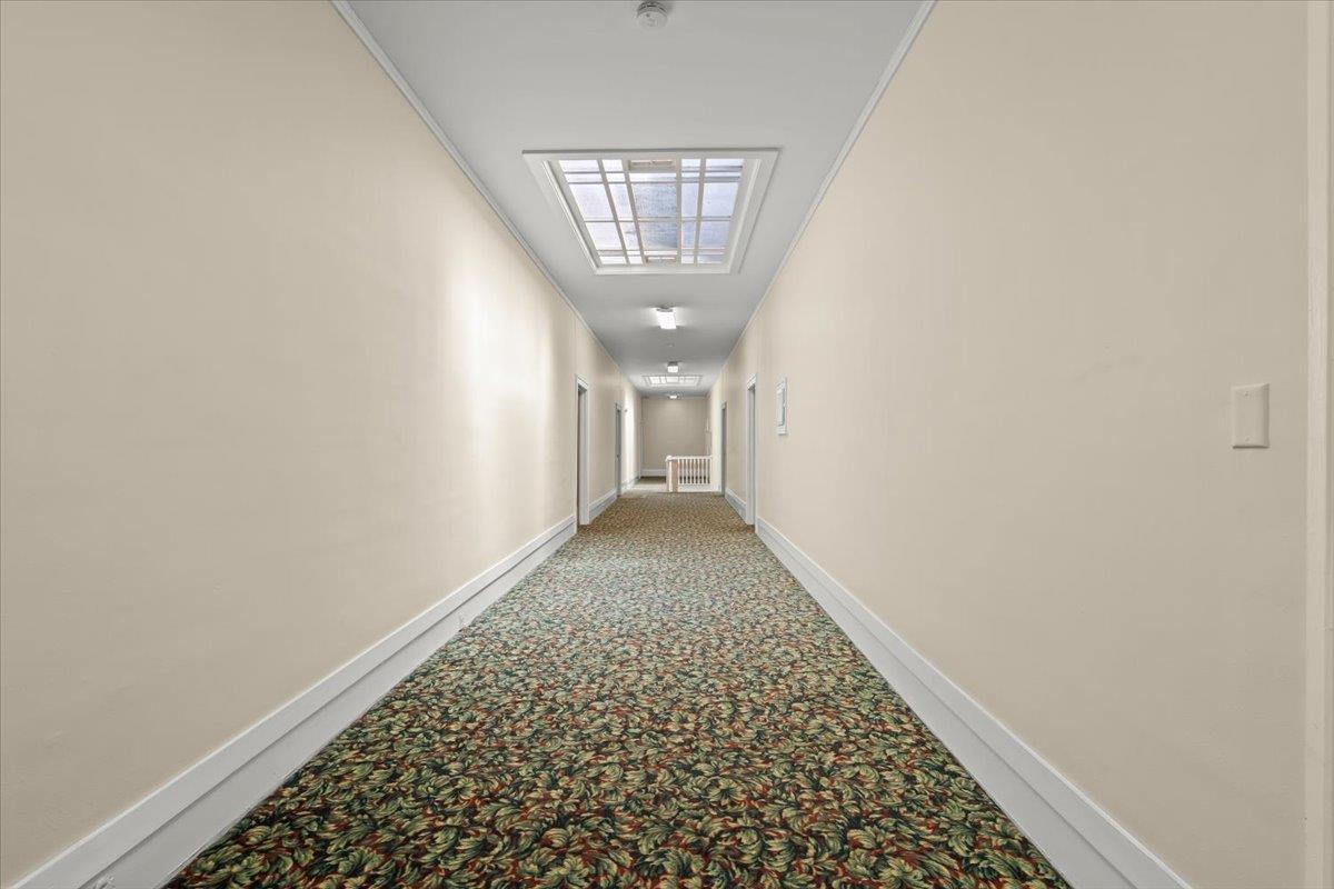 Detail Gallery Image 16 of 21 For 59 S 5th St, San Jose,  CA 95112 - – Beds | – Baths