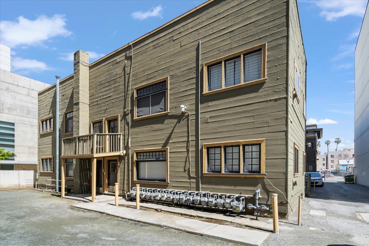 Detail Gallery Image 17 of 21 For 59 S 5th St, San Jose,  CA 95112 - – Beds | – Baths