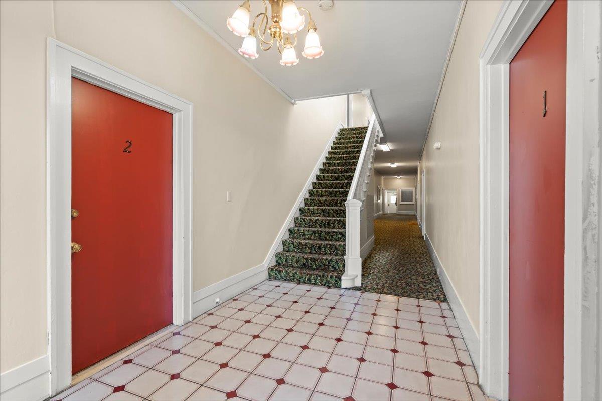 Detail Gallery Image 2 of 21 For 59 S 5th St, San Jose,  CA 95112 - – Beds | – Baths