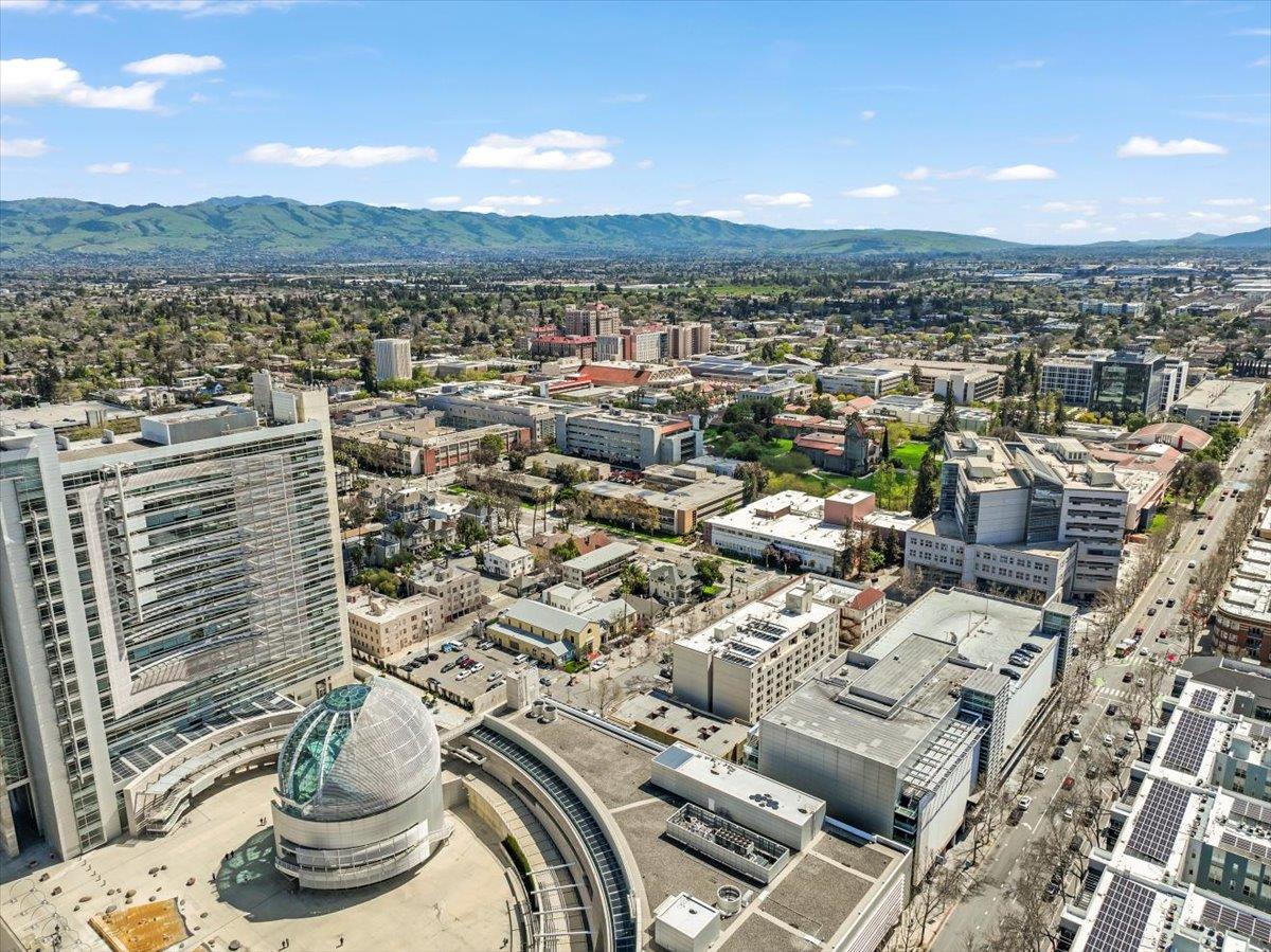 Detail Gallery Image 21 of 21 For 59 S 5th St, San Jose,  CA 95112 - – Beds | – Baths