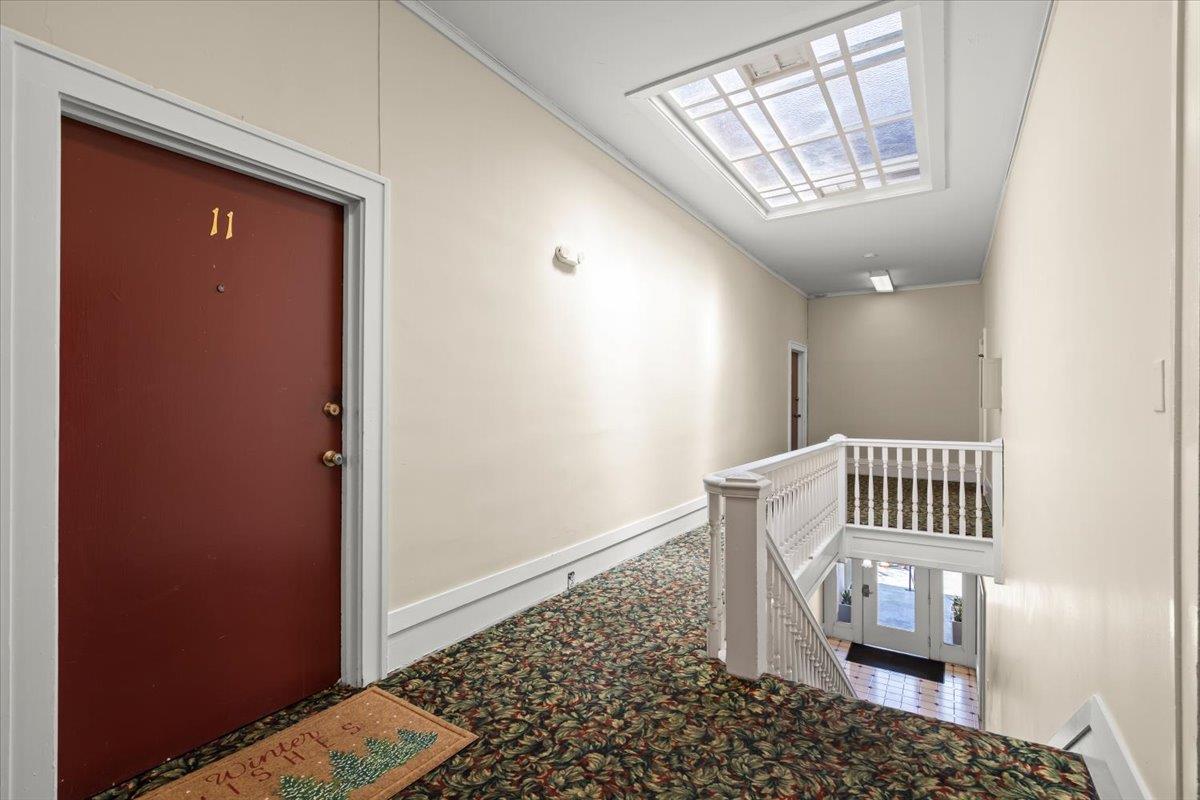 Detail Gallery Image 3 of 21 For 59 S 5th St, San Jose,  CA 95112 - – Beds | – Baths