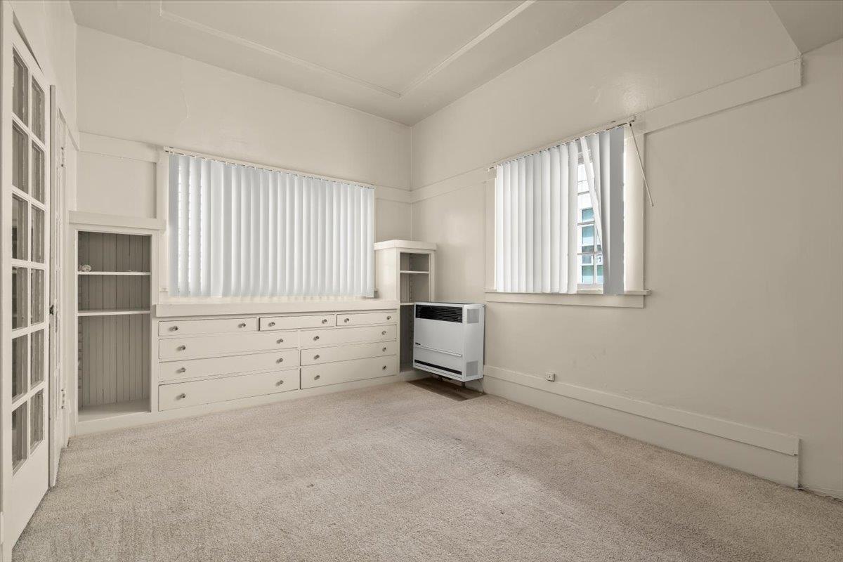 Detail Gallery Image 4 of 21 For 59 S 5th St, San Jose,  CA 95112 - – Beds | – Baths