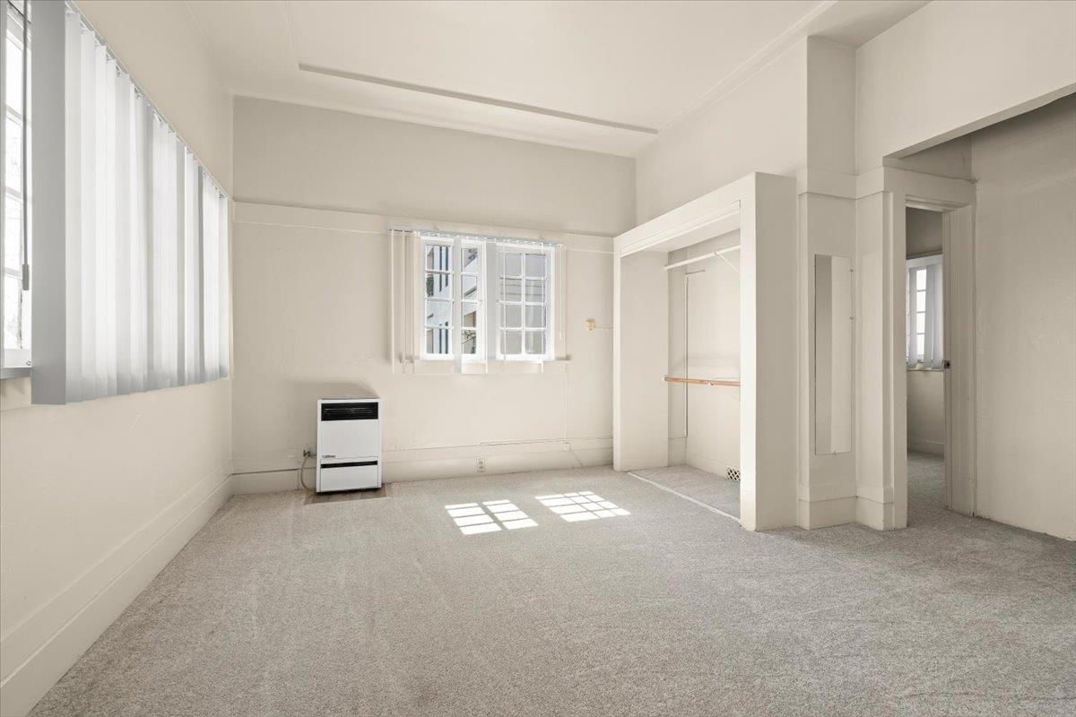 Detail Gallery Image 5 of 21 For 59 S 5th St, San Jose,  CA 95112 - – Beds | – Baths
