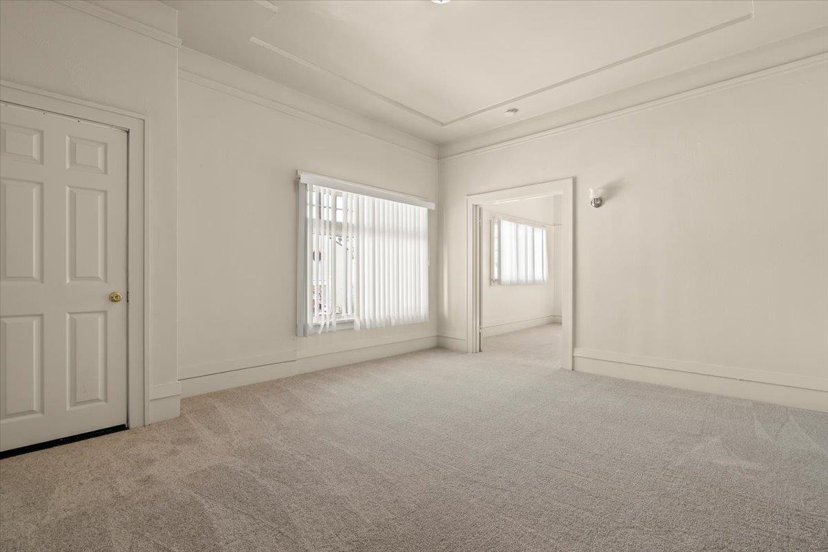 Detail Gallery Image 6 of 21 For 59 S 5th St, San Jose,  CA 95112 - – Beds | – Baths