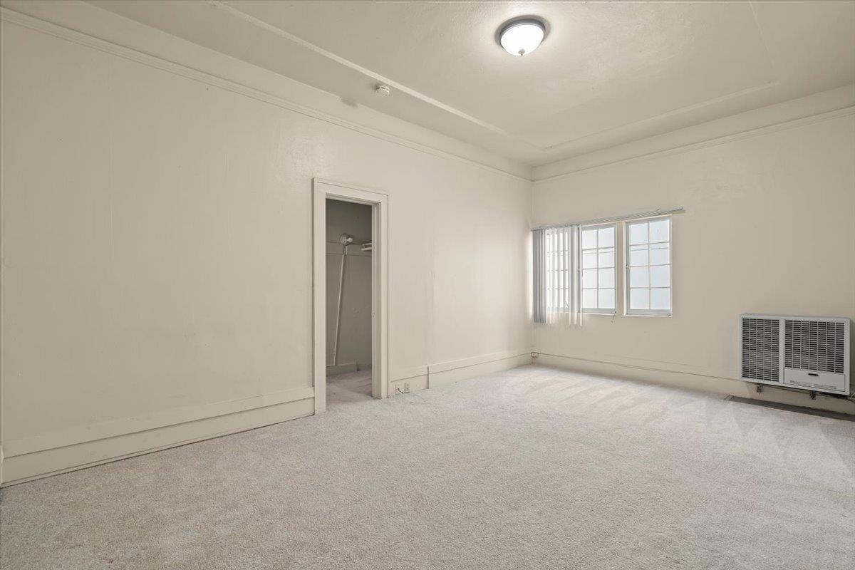 Detail Gallery Image 7 of 21 For 59 S 5th St, San Jose,  CA 95112 - – Beds | – Baths