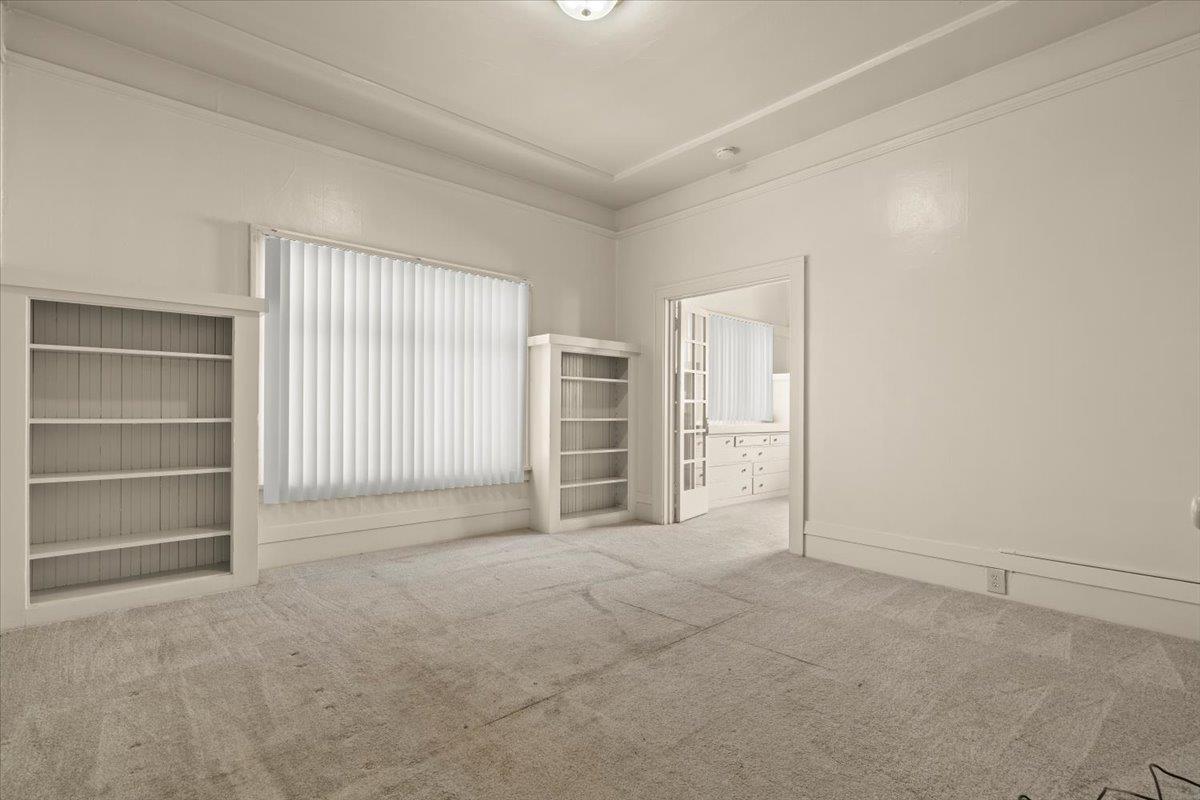 Detail Gallery Image 8 of 21 For 59 S 5th St, San Jose,  CA 95112 - – Beds | – Baths