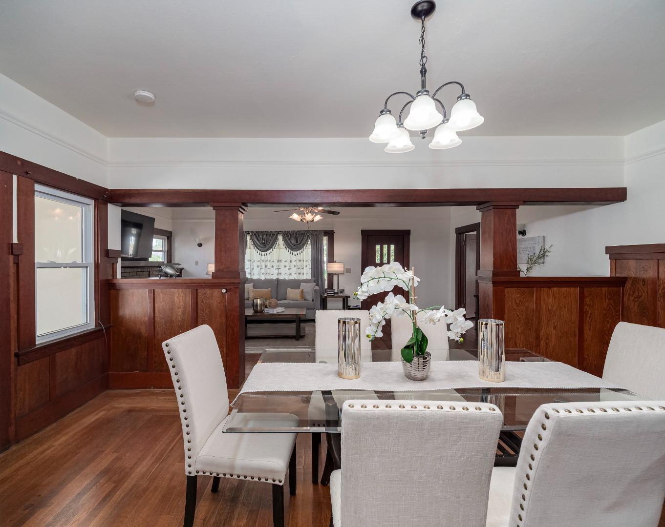 Detail Gallery Image 14 of 39 For 906 West St, Hollister,  CA 95023 - 3 Beds | 1/1 Baths