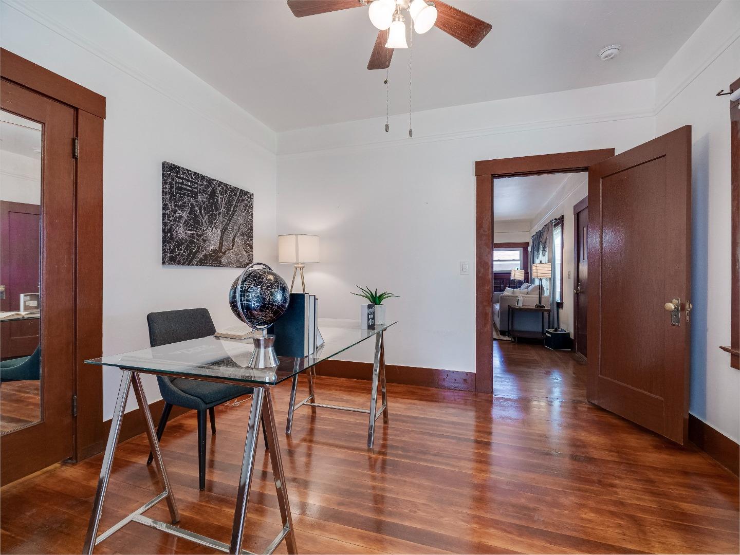 Detail Gallery Image 21 of 39 For 906 West St, Hollister,  CA 95023 - 3 Beds | 1/1 Baths