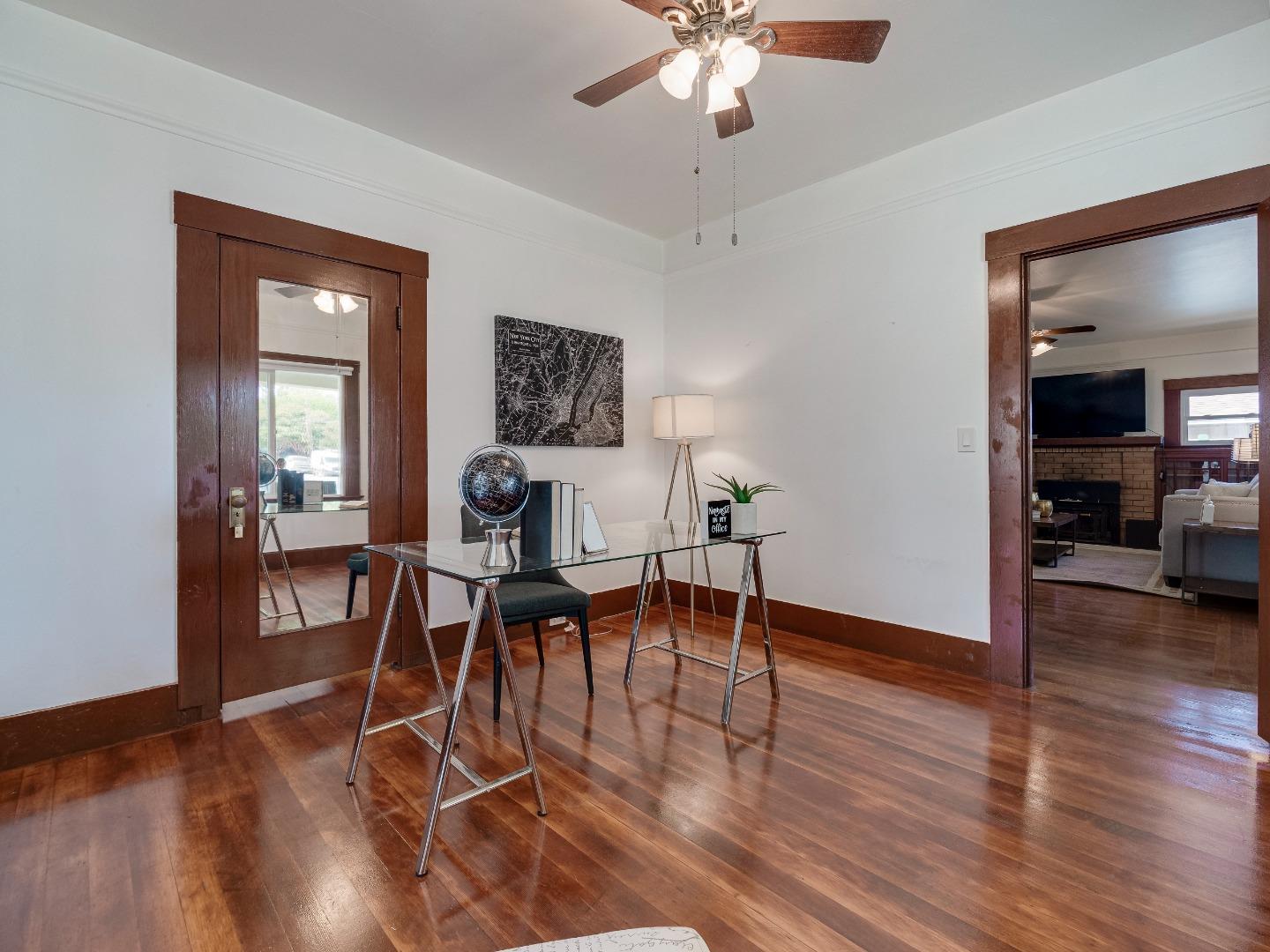 Detail Gallery Image 22 of 39 For 906 West St, Hollister,  CA 95023 - 3 Beds | 1/1 Baths