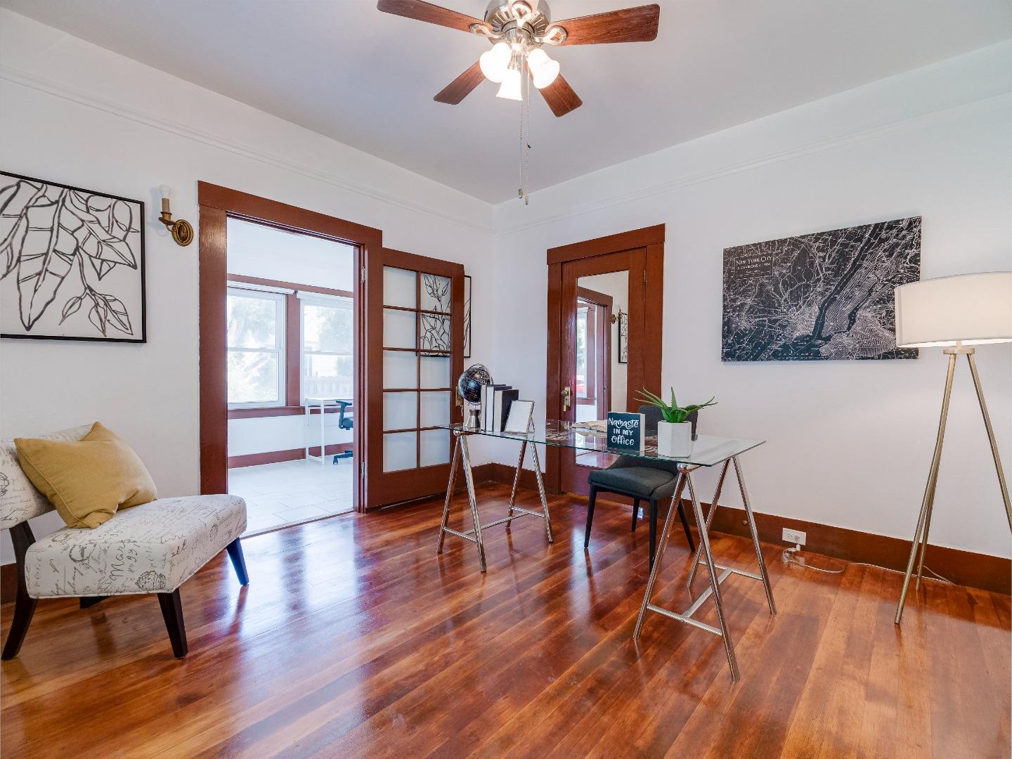 Detail Gallery Image 23 of 39 For 906 West St, Hollister,  CA 95023 - 3 Beds | 1/1 Baths