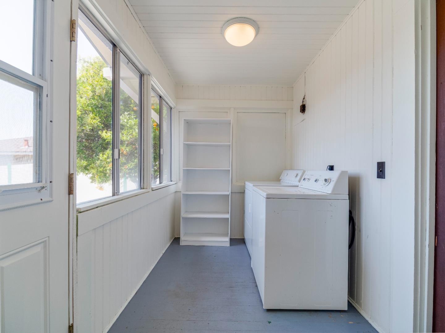 Detail Gallery Image 28 of 39 For 906 West St, Hollister,  CA 95023 - 3 Beds | 1/1 Baths