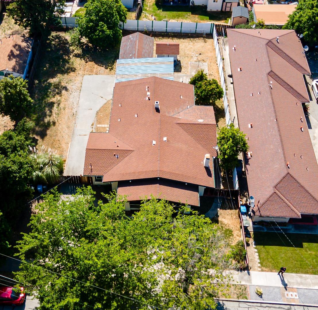 Detail Gallery Image 38 of 39 For 906 West St, Hollister,  CA 95023 - 3 Beds | 1/1 Baths