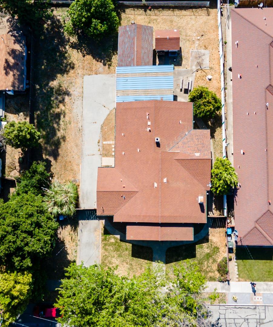 Detail Gallery Image 39 of 39 For 906 West St, Hollister,  CA 95023 - 3 Beds | 1/1 Baths