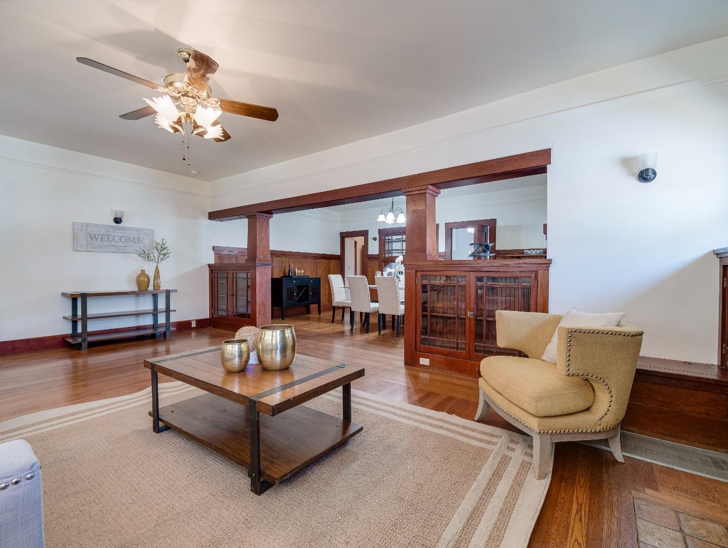 Detail Gallery Image 8 of 39 For 906 West St, Hollister,  CA 95023 - 3 Beds | 1/1 Baths