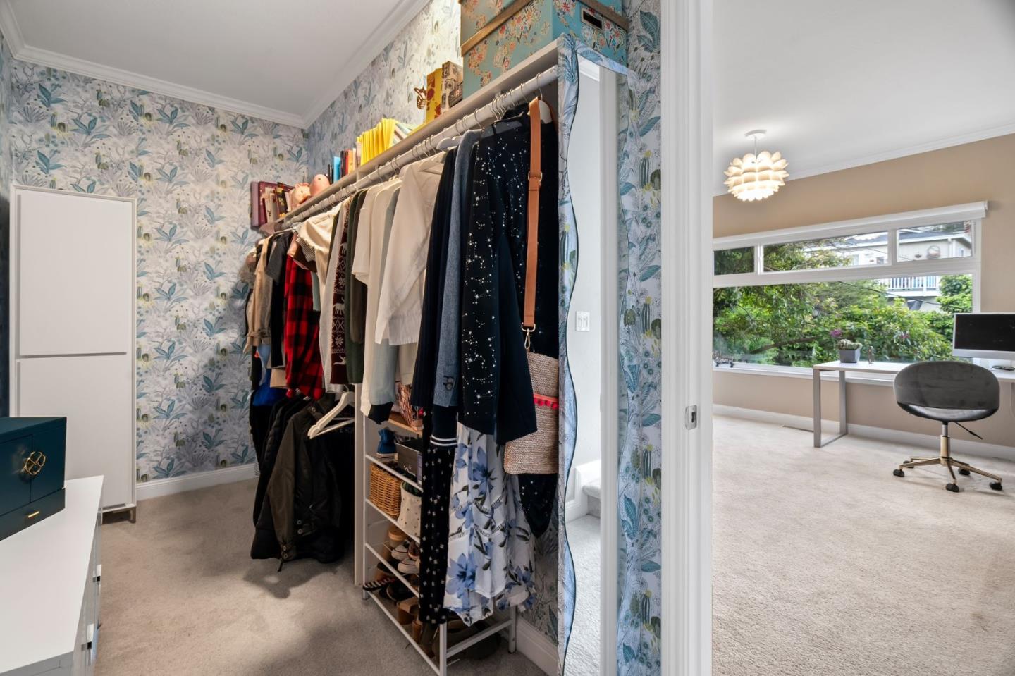 Detail Gallery Image 30 of 61 For 115 Stanley Ave, Pacifica,  CA 94044 - 5 Beds | 3/1 Baths