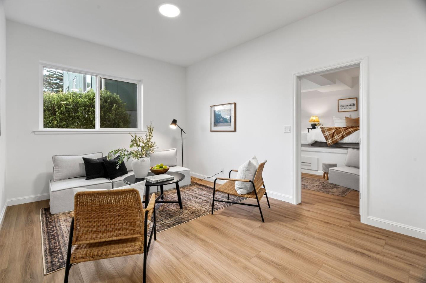 Detail Gallery Image 34 of 61 For 115 Stanley Ave, Pacifica,  CA 94044 - 5 Beds | 3/1 Baths