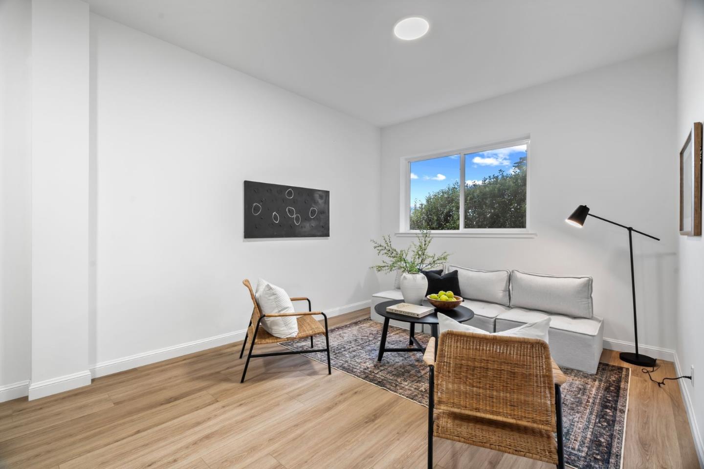 Detail Gallery Image 35 of 61 For 115 Stanley Ave, Pacifica,  CA 94044 - 5 Beds | 3/1 Baths