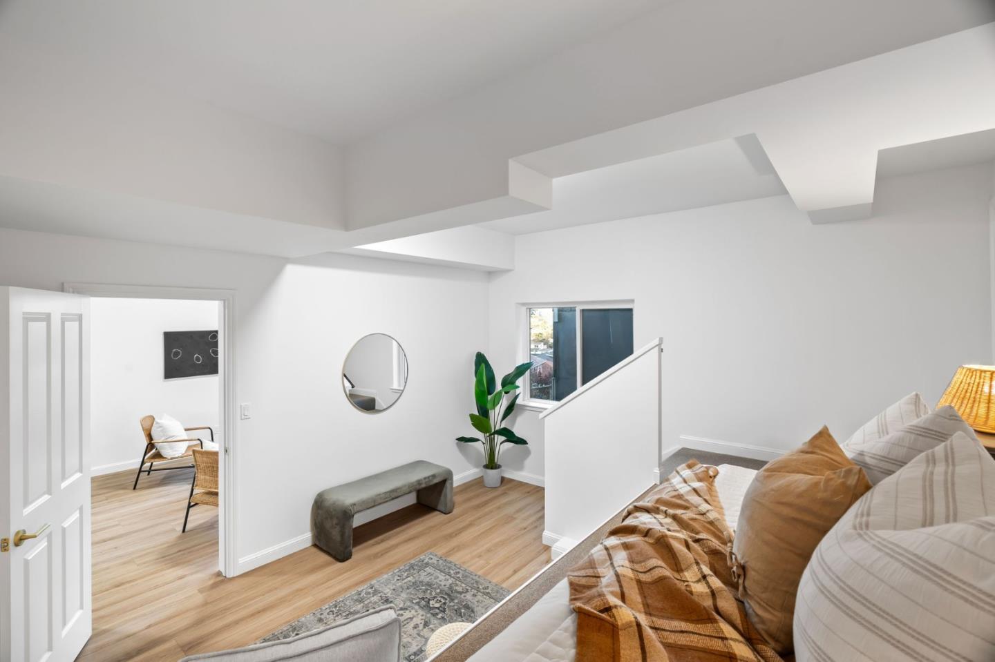 Detail Gallery Image 36 of 61 For 115 Stanley Ave, Pacifica,  CA 94044 - 5 Beds | 3/1 Baths