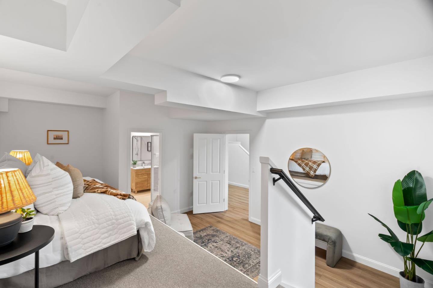 Detail Gallery Image 38 of 61 For 115 Stanley Ave, Pacifica,  CA 94044 - 5 Beds | 3/1 Baths