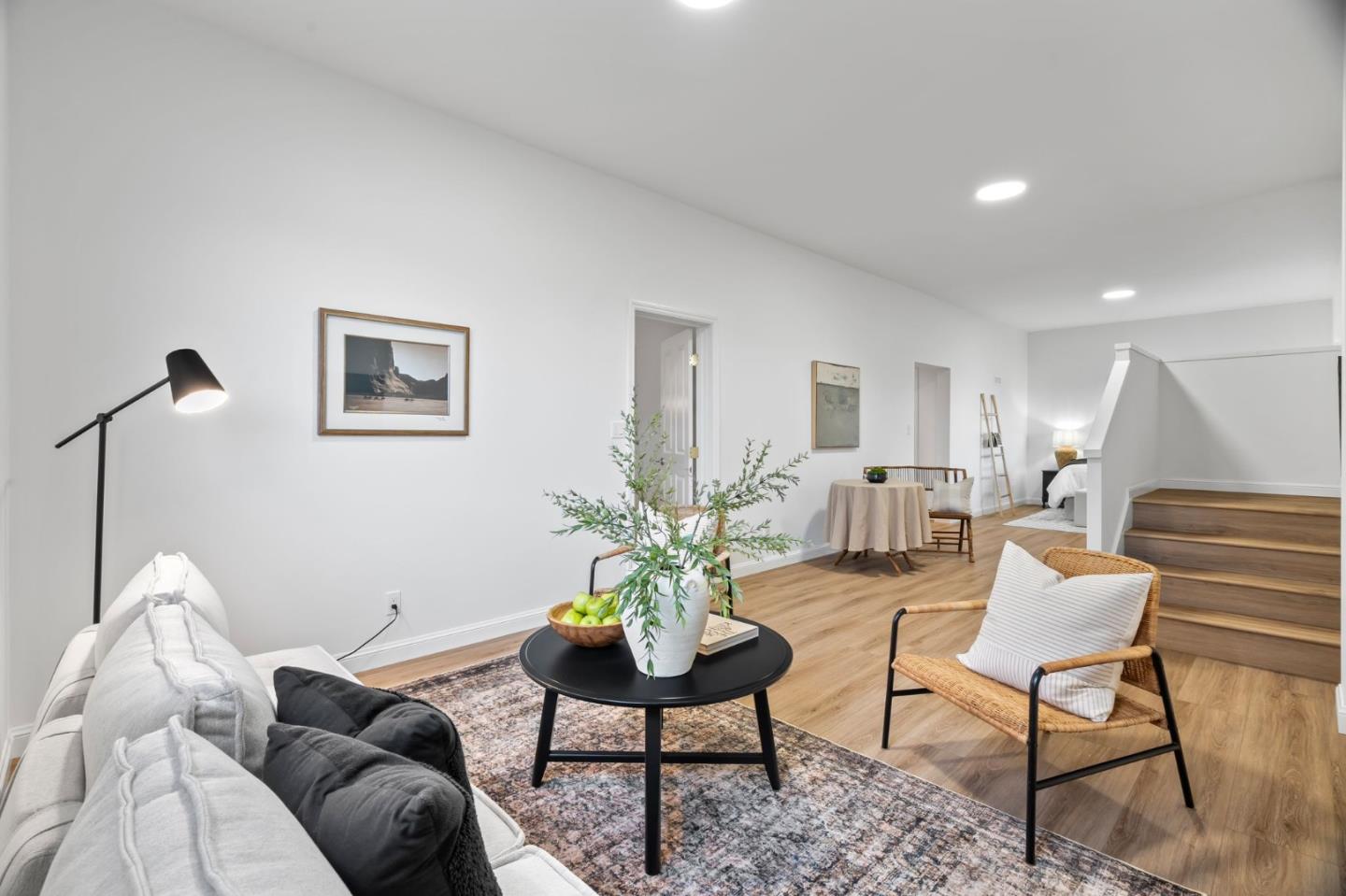 Detail Gallery Image 39 of 61 For 115 Stanley Ave, Pacifica,  CA 94044 - 5 Beds | 3/1 Baths