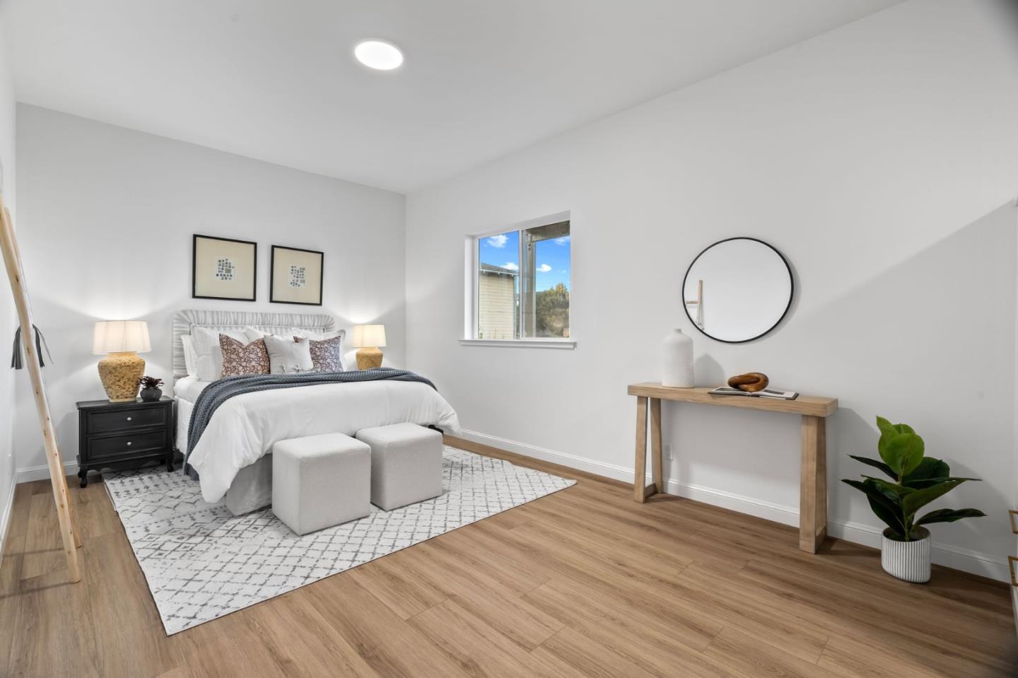 Detail Gallery Image 41 of 61 For 115 Stanley Ave, Pacifica,  CA 94044 - 5 Beds | 3/1 Baths
