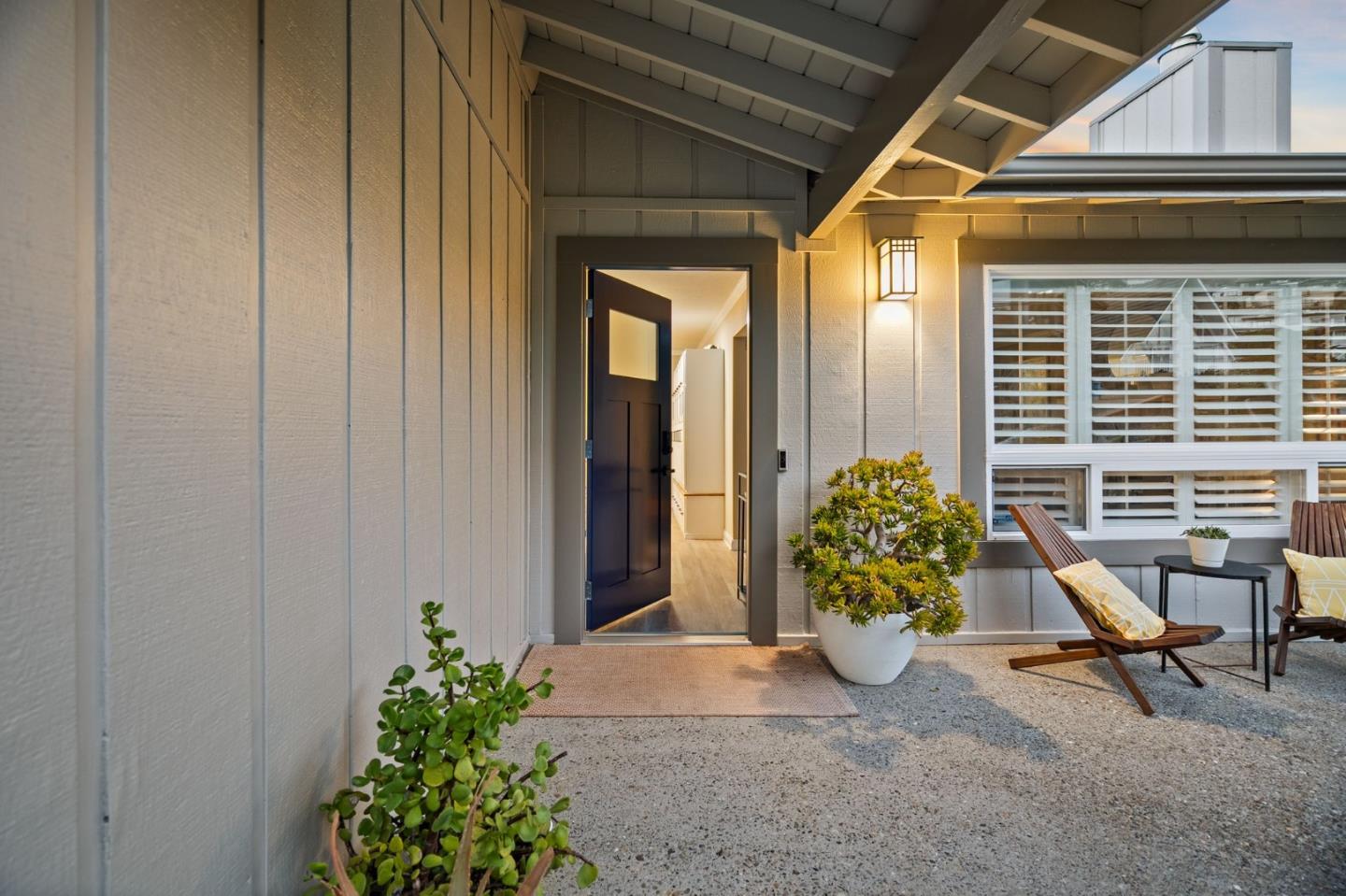 Detail Gallery Image 47 of 61 For 115 Stanley Ave, Pacifica,  CA 94044 - 5 Beds | 3/1 Baths