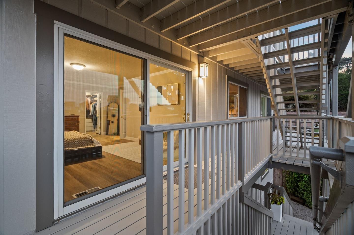Detail Gallery Image 51 of 61 For 115 Stanley Ave, Pacifica,  CA 94044 - 5 Beds | 3/1 Baths