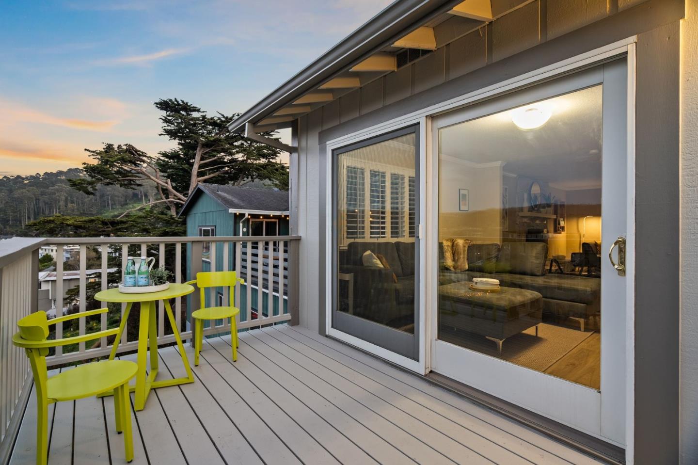 Detail Gallery Image 53 of 61 For 115 Stanley Ave, Pacifica,  CA 94044 - 5 Beds | 3/1 Baths
