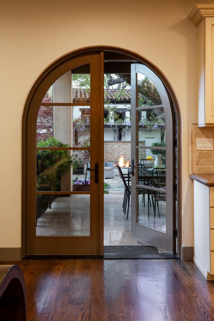 Detail Gallery Image 14 of 58 For 16922 Mitchell Ave, Los Gatos,  CA 95032 - 4 Beds | 3/1 Baths