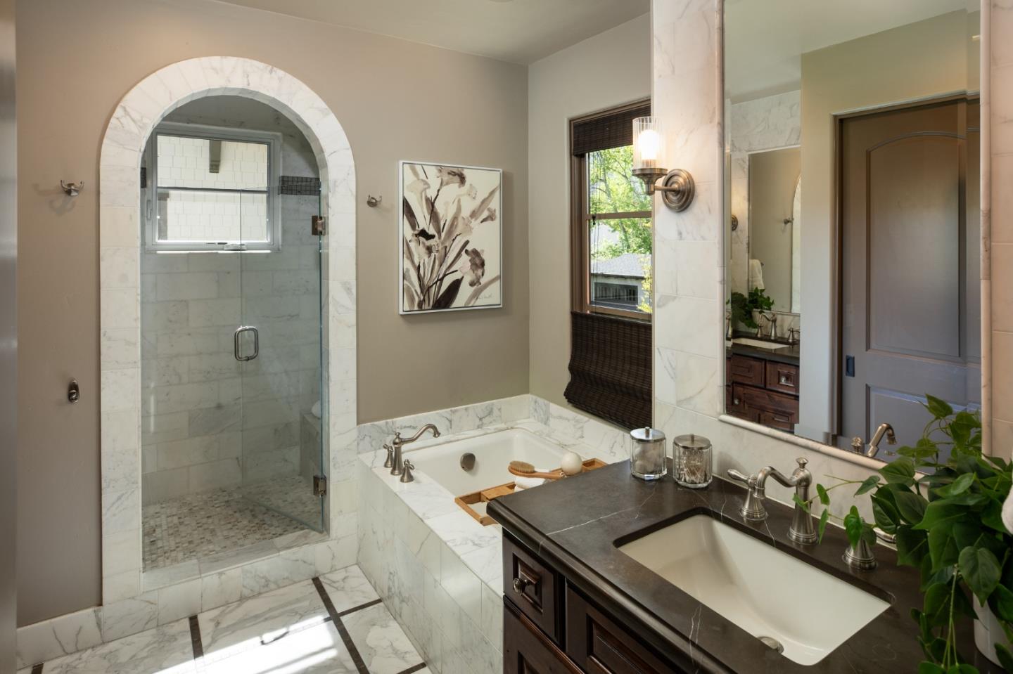 Detail Gallery Image 20 of 58 For 16922 Mitchell Ave, Los Gatos,  CA 95032 - 4 Beds | 3/1 Baths