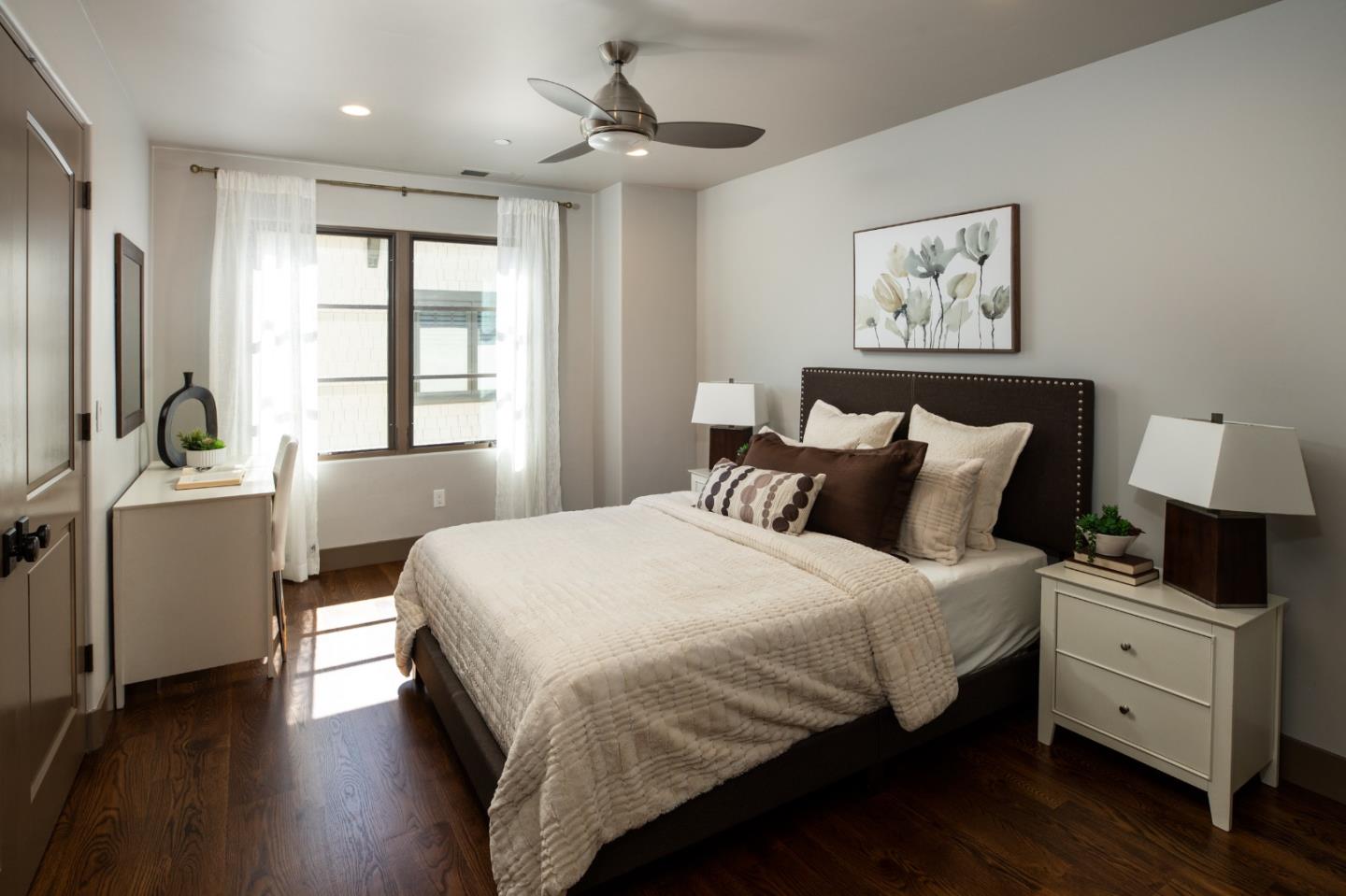 Detail Gallery Image 23 of 58 For 16922 Mitchell Ave, Los Gatos,  CA 95032 - 4 Beds | 3/1 Baths