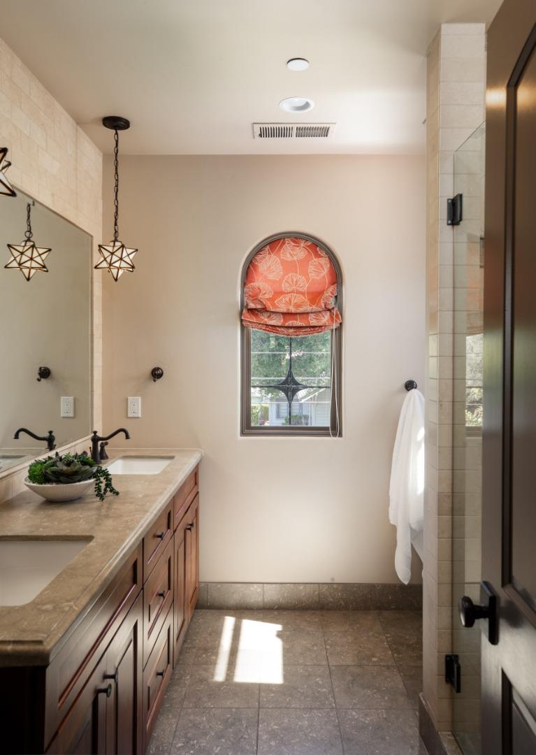 Detail Gallery Image 24 of 58 For 16922 Mitchell Ave, Los Gatos,  CA 95032 - 4 Beds | 3/1 Baths