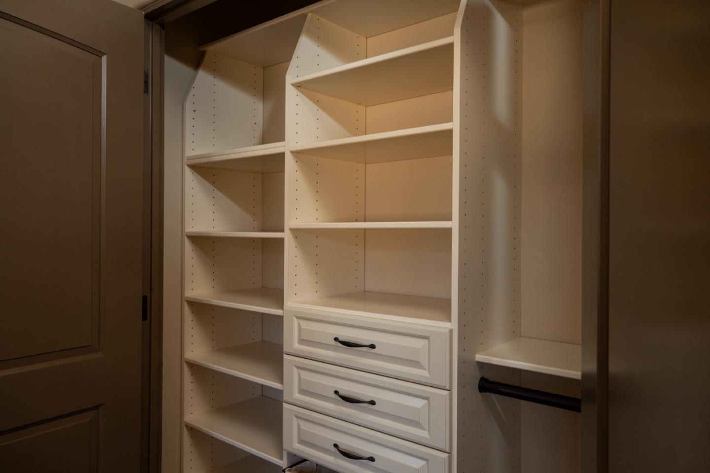 Detail Gallery Image 25 of 58 For 16922 Mitchell Ave, Los Gatos,  CA 95032 - 4 Beds | 3/1 Baths